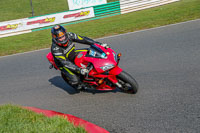 PJM-Wedding-Photography;enduro-digital-images;event-digital-images;eventdigitalimages;mallory-park;mallory-park-photographs;mallory-park-trackday;mallory-park-trackday-photographs;no-limits-trackdays;peter-wileman-photography;racing-digital-images;trackday-digital-images;trackday-photos